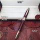 Perfect Replica Montblanc John F. Kennedy Special Edition Fountain Pen RED Wholesale (4)_th.jpg